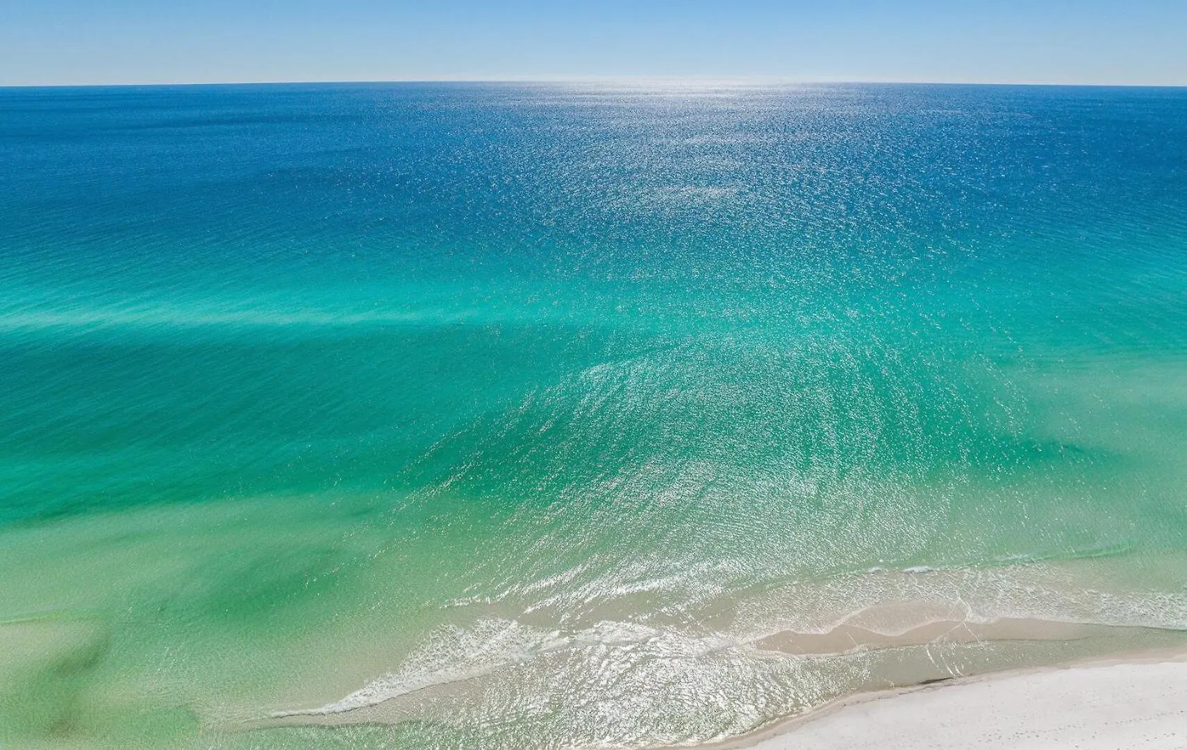 Enclave 204A Gulf View Sleeps 7 Villa Destin Holiday home