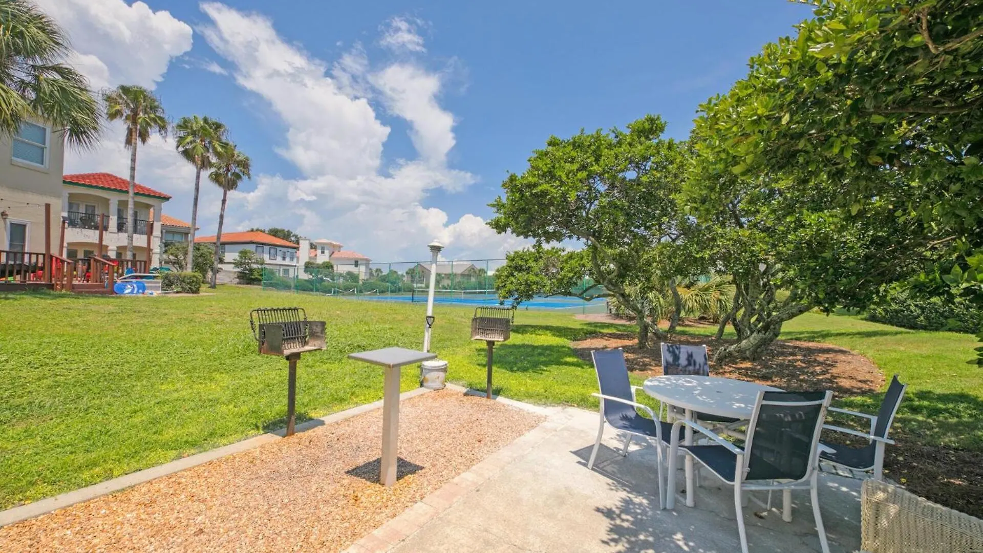 Holiday home Enclave 204A Gulf View Sleeps 7 Villa Destin United States