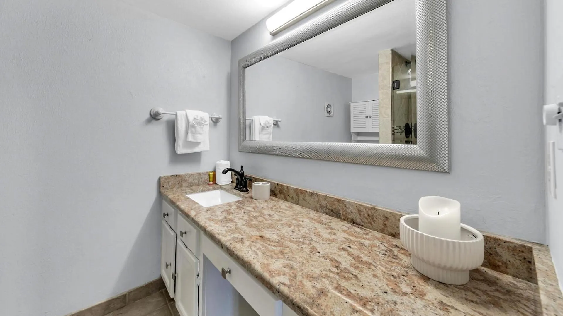 Holiday home Enclave 204A Gulf View Sleeps 7 Villa Destin