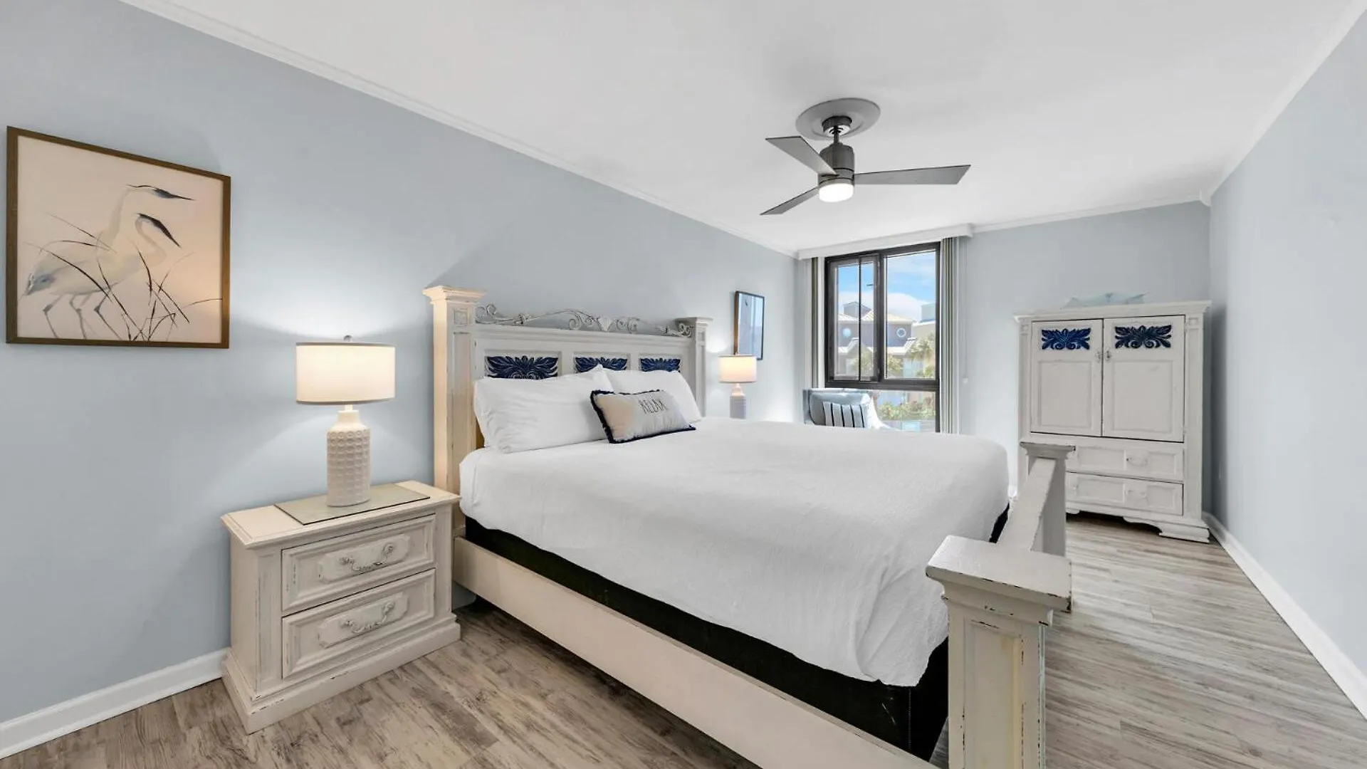 Enclave 204A Gulf View Sleeps 7 Villa Destin United States