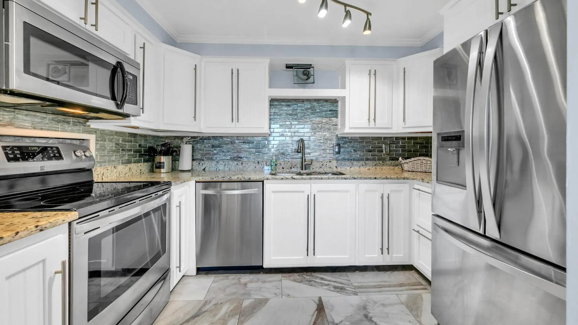 Holiday home Enclave 204A Gulf View Sleeps 7 Villa Destin United States
