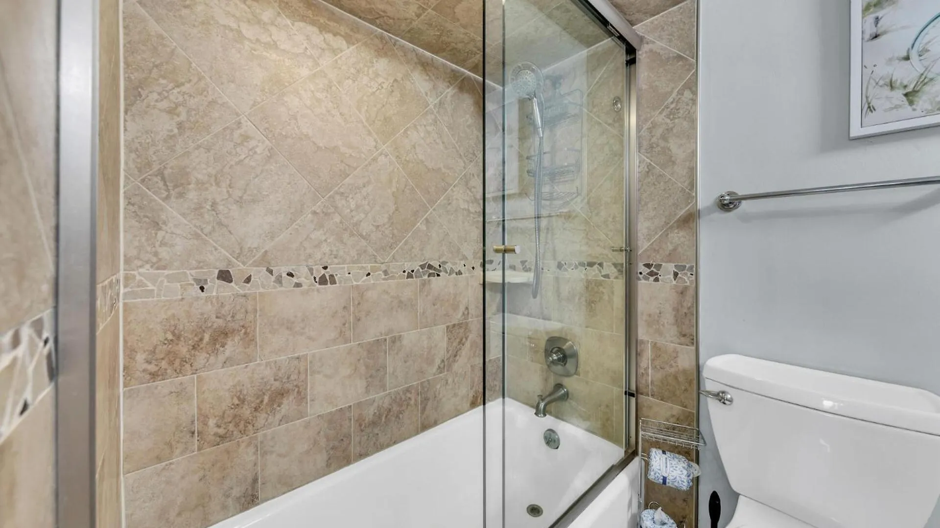 Enclave 204A Gulf View Sleeps 7 Villa Destin Holiday home